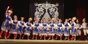 16640674 10208665799989964 4893051751596444110 n