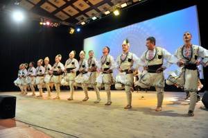 154