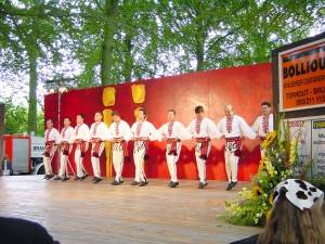 DSC00056 (1)