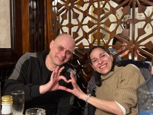 IMG 1485