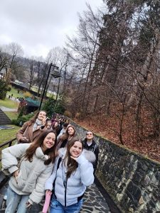 IMG 20260404 095629
