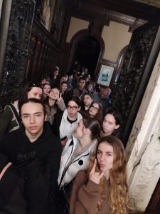 IMG 20260405 131132