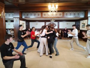 IMG 20260405 150533