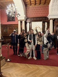 IMG 7282