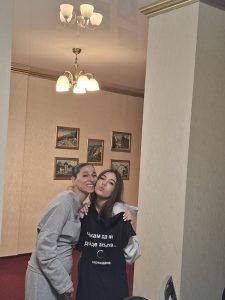 IMG 9225