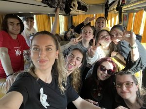 IMG 9749