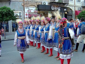 DSC00178