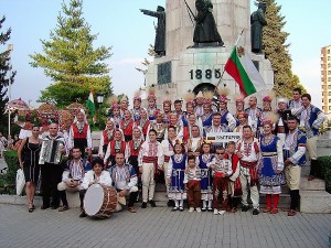 DSC00189