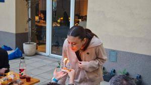 IMG 20250404 192018