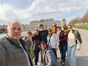 IMG 20250405 174504