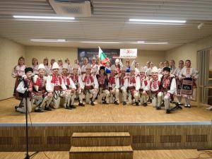 IMG 20250406 125005