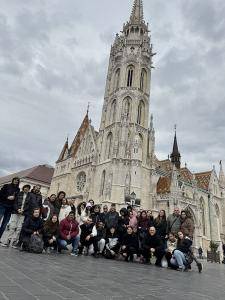 IMG 7362