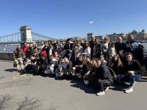 IMG 7377