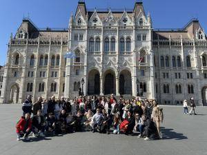 IMG 7388