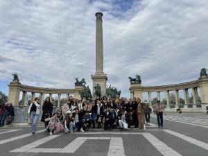 IMG 7425