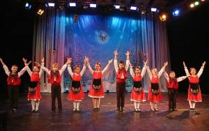 15589556 1201740269919911 8323887572098196202 n