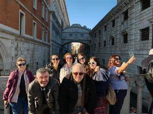 IMG 20240402 171425