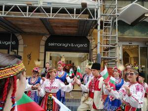IMG 20240405 113831