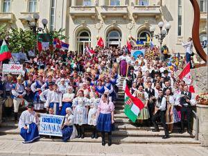 IMG 20240405 141759