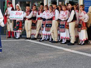 IMG 20240405 191112