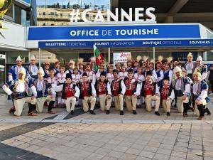 IMG 20240405 193156