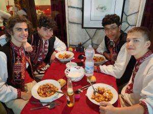 IMG 20240405 224431