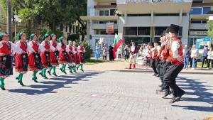 IMG 20240406 145824