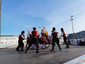 IMG 20240406 181240