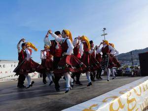 IMG 20240406 181502