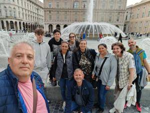 IMG 20240407 181040