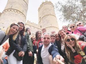 IMG 20240407 183703