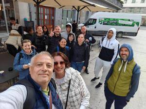 IMG 20240408 081443
