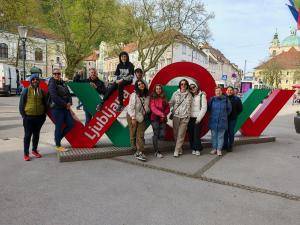 IMG 20240408 084103