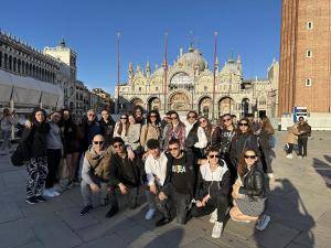 IMG 4989