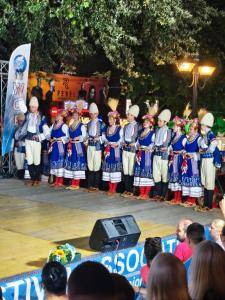 IMG 20250726 221922