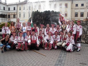 DSC00019