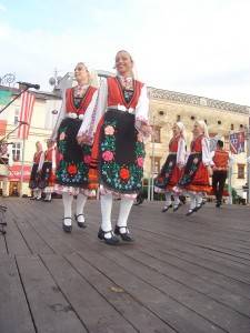 DSC00320JPG