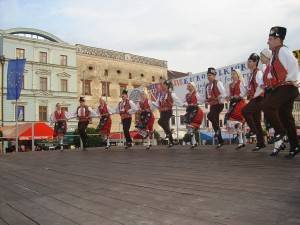 DSC00325JPG