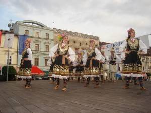 DSC00328JPG