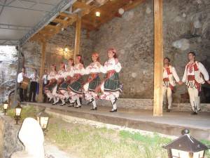 DSC00390JPG