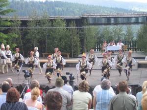 IMG 1432JPG