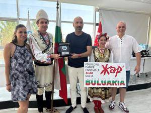 IMG-02584641226fc64c4a9246dcc54a8616-V