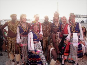 DSC00409