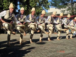 DSC00441