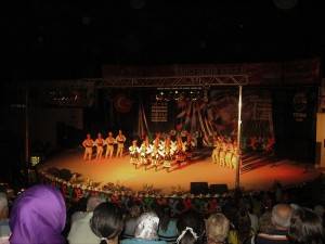 IMG 1279-1