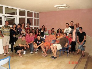 DSC01608
