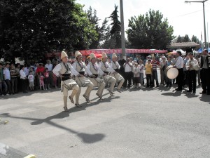 DSCF2167
