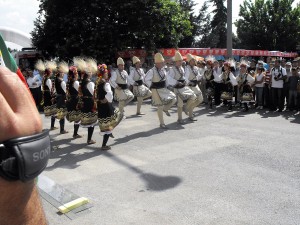 DSCF2186