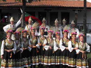 DSCF2242-1