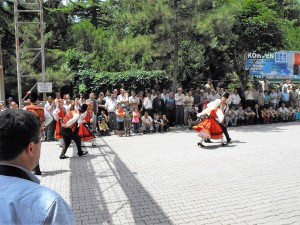 DSCF2375